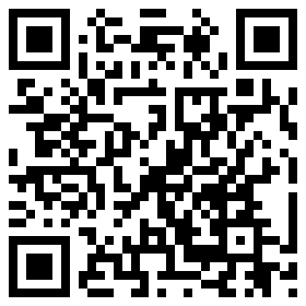 qrcode für HPE HN4F6PE SVCS 1Y REN FC NBD