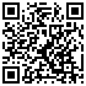 qrcode für HPE HN4P0E SVCS 3Y FC NBD EXCH