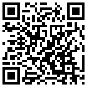 qrcode für HPE H3AV9PE SVCS EPACK 12PLUS FC 4H EXCH 7010
