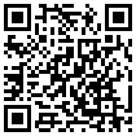 qrcode für HPE HM2C3E SVCS 4Y FC NBD EXCH