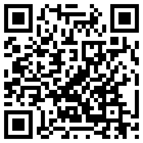 qrcode für HPE HS5Z5E SVCS 4Y FC NBD EXCH