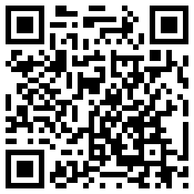 qrcode für HPE H3EJ5PE SVCS EPACK 12 PLUS FC 4H EXCH 7210