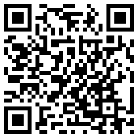 qrcode für HPE H3DX3E SVCS 5YR PC NBD