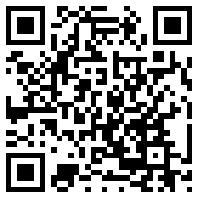 qrcode für HPE H3AF6E SVCS 4YR FC NBD EXCH 7005 CTR