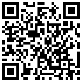 qrcode für Telegärtner H02030A0581 - 19z LWL Rangierverteil 1HE 3xModul 3HE/7TE