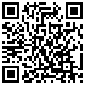 qrcode für ABB 1SFL467002R1411