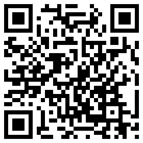 qrcode für HPE H3BR4PE SVCS EPACK 12PLUS FC 24X7