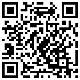 qrcode für HPE H2VX9E SVCS 4YR 24x7 Lizenz