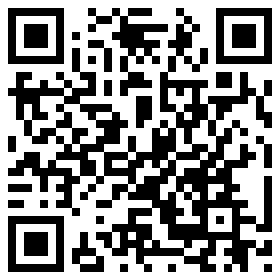 qrcode für HPE H2VW7E SVCS 4YR FC 24X7 7210