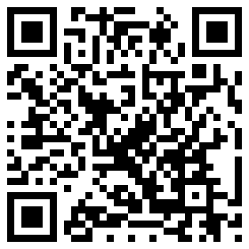 qrcode für Lapp 10036041/100