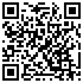 qrcode für Berker 8418525 - Steckdose SCHUKO 45° Integro Einsätze schwarz matt