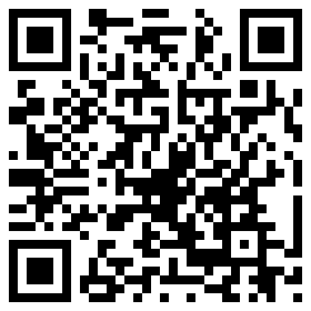 qrcode für StarTech.com ROLLOVERMM6 - CISCO CONSOLE ROLLOVER CABLE