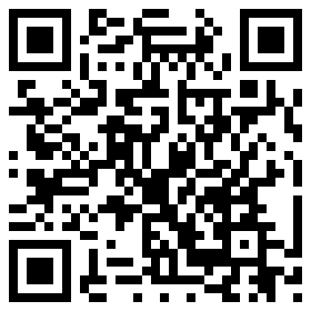 qrcode für HPE HJ6R5PE SVCS 1Y REN FC NBDEXCHEDU/R AP