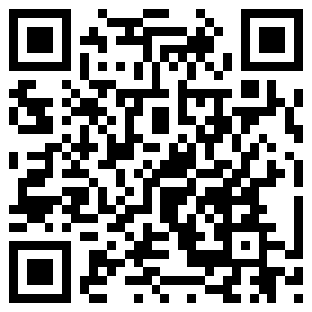 qrcode für HPE HC4E3E SVCS 3YR FC NBD EXCH