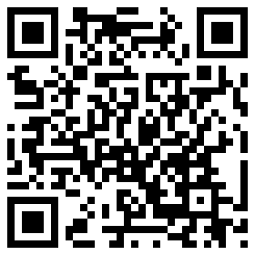 qrcode für HPE HJ6L1E SVCS 3Y 24x7 SW EDU/R AP 534 S