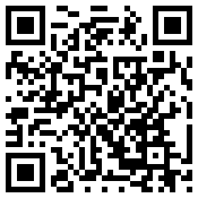 qrcode für HPE HC7Y2E SVCS 4Y FC NBD ECH E/R VOLT2 A