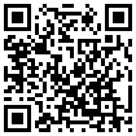 qrcode für Telegärtner H02030D9590 - 19z LWL Rangierverteil Basis eco 1HE 6XLC Dupl 12XLC PIGT 9
