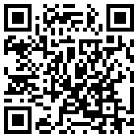 qrcode für HPE HC8A2E SVCS 5Y 247 SW EDU/R VOLT2 AP3