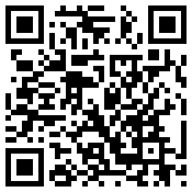 qrcode für HPE HH9L9E SVCS 4Y FC NBD EXCH
