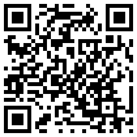 qrcode für HPE HC4U1E SVCS 1YR FC NBD EXCH VOLT1 AP