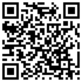 qrcode für ABB 1SFN075407R1000