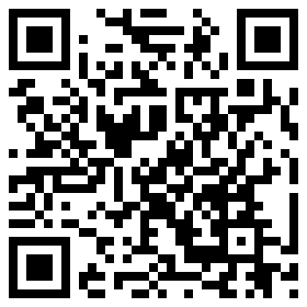 qrcode für HPE HC4W6E SVCS 4YR FC 4H EXCH EDU/R AP-5