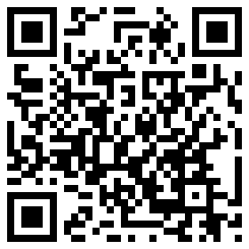 qrcode für HPE HS7J9E SVCS 3Y FC NBD EXCH HW AP-577E