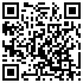 qrcode für Telegärtner H02030E0594 - 19z LWL Rangierverteil BasisV 1HE 24xE2000/APC kpl 24xPigt