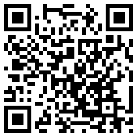 qrcode für HPE H5UH4E SVCS 4YR 24x7