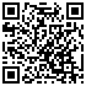 qrcode für HPE H4WC5E SVCS 4YR FC 4H EXCH 7008 BCH