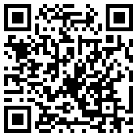 qrcode für HPE H4WJ8E SVCS 3YR FC 24X7 MESHCONFIG SW