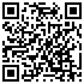 qrcode für HPE H4SZ5E SVCS 4YR PC 4H EXCH AP 335X