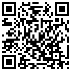 qrcode für HPE H5ET6E SVCS 5YR FC NBD EXCH IAP 314