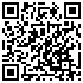 qrcode für HPE H4WH0PE SVCS EPACK 12PLUS FC NBD