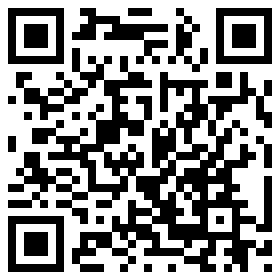 qrcode für Niedax LLK 40.060 R - LLK40 060R Leitungsschutzkanal Deckel 40x60x2000mm pulverbesch