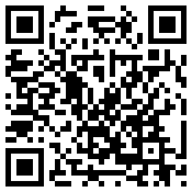qrcode für Telegärtner H02030E0595 - 19z LWL Rangierverteil Profi 1HE 24xE2000/APC kpl 24xPigt