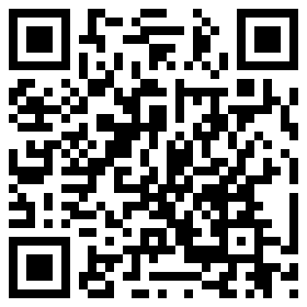 qrcode für HPE H3NM5E SVCS 5YR PC NBD EXCH AP-205H