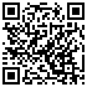 qrcode für HPE H4WJ2PE SVCS EPACK 12PLUS PC 24X7