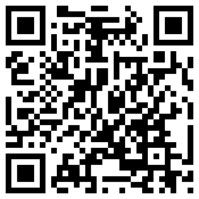 qrcode für Helukabel 16474-500