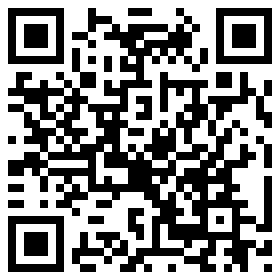 qrcode für APC AR8561 - CABLE TROUGH