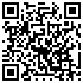 qrcode für Telegärtner H82050E0005 - TS Verteiler 6xLC Spleißkassette Pigtails 12xE9/125 LC
