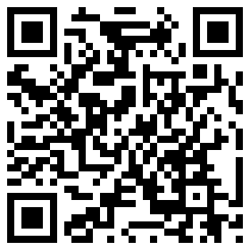 qrcode für HPE H4EY4E SVCS 5YR PC 4H EXCH MESH RADIO