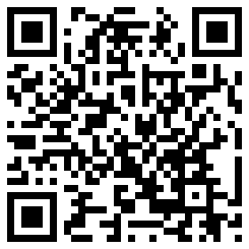 qrcode für HPE H4ZW1E SVCS 5YR FC 4H EXCH AP 305