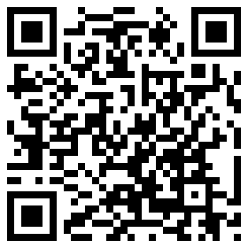 qrcode für HPE H3FQ0PE SVCS EPACK 12PLUS