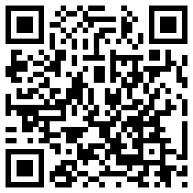 qrcode für HPE H9ZX7E SVCS 1Y FC 4H EXCH VOLT2 AP-20