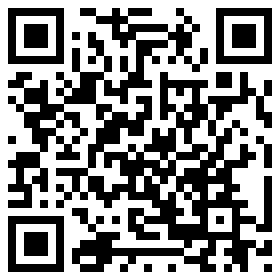 qrcode für BTR 130670-E - KAPRi plus Kabel Installationstester