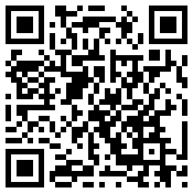 qrcode für HPE HA3N5E SVCS 4Y PCA 24x7