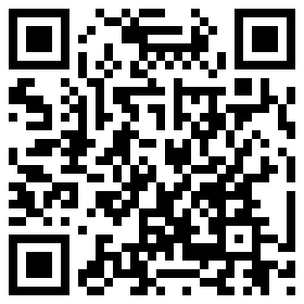 qrcode für HPE HA3J4E SVCS 1Y FC 4H EXCH VT2 AP203RP