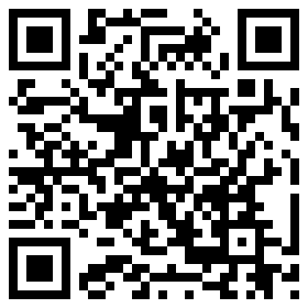 qrcode für HPE HA2C0PE SVCS 1Y REN FC NBD EXCH ED/R A