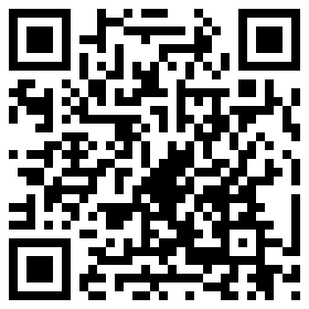 qrcode für Murrelektronik 8000-84410-3331000 - Exact 12 4xM12 4p Ltg fest 10m PUR/PVC UL/CSA